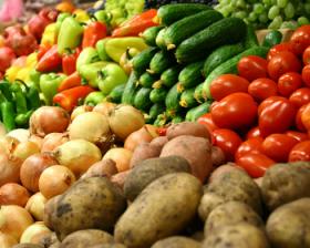 Назарбаев призвал казахстанцев потреблять отечественную продукцию