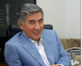 ОСДП не будет выдвигать своего кандидата на выборы, считая их «политически бессмысленными»