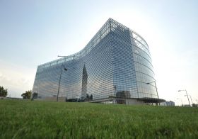 PR: Казкоммерцбанк поддерживает казахстанских бизнесменов