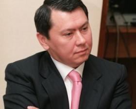 Самоубийство Алиева подтвердилось вторым вскрытием