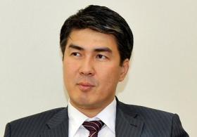 Новый кодекс о недрах появится в Казахстане в 2016 году - Исекешев