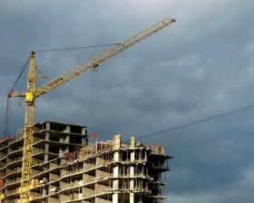 73 школы построят по программе «Нурлы жол»