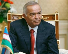 В Узбекистане на днях состоятся президентские выборы