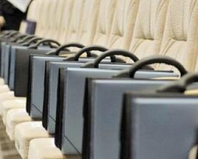 Принципы меритократии предлагается внедрить для работы субъектов квазигосударственного сектора
