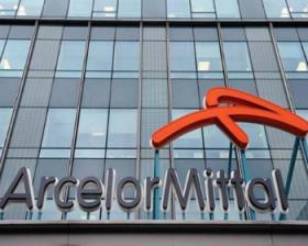 «АрселорМиттал Темиртау» не планирует массового сокращения сотрудников