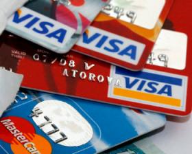 В IV квартале 2014 года банки провели транзакции на 39,05 млрд тенге