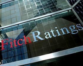 Fitch присвоило рейтинг Altyn Bank на уровне «BB»