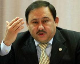 Россия готова покупать у Казахстана снимки системы дистанционного зондирования Земли