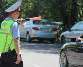 Лишать водительских прав неплательщиков алиментов предлагают сенаторы