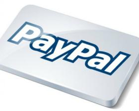 На казахстанский рынок выходит компания PayPal