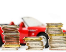 В Казахстане отмечают снижение объемов производства авто на 32%