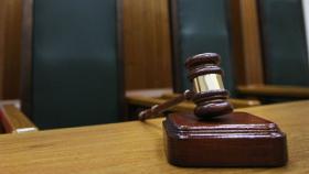 Обвинение требует пожизненного лишения свободы для Челаха