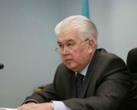 Превалирование агитационных материалов одного кандидата в Центризбиркоме объяснили возможностями избирательного фонда