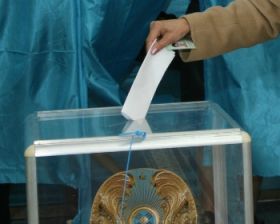 Обязательное vs добровольное: Почему в некоторых странах граждане обязаны участвовать в выборах?
