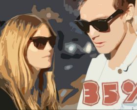 Скидки месяца