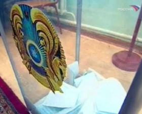 Члены ЦИК Казахстана встретились с делегацией из Узбекистана