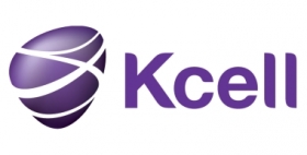 Kcell в рамках IPO привлек $525 млн.