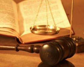 Суд санкционировал арест водителя Прибыткова по делу об избиении Алиби Жумагулова