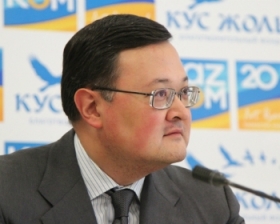 Казком приступит к выпуску карт UnionPay
