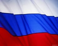 Почти пять тысяч казахстанцев проголосовали в России