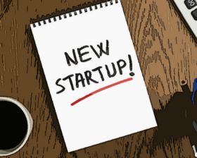 Рынок start-up в кризис: Денег в Казахстане гораздо больше, чем идей и грамотных команд