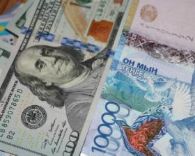 На модернизацию ЖКХ в 2015 году государство выделило 60 млрд тенге