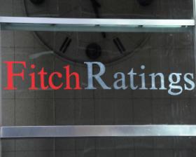 Fitch подтвердил суверенные рейтинги Казахстана на уровне BBB+