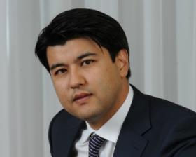 Налоговую ставку на имущество для очередников по программе Нурлы жол снизят до 0,25%