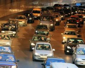 В Казахстане планируют произвести от 20 до 30 тысяч авто в 2015 году