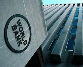 Всемирный банк снизил прогноз по росту ВВП Казахстана в 2015 году до 1,3%