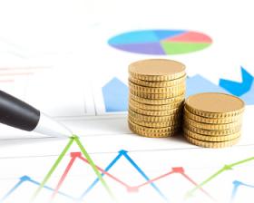 В апреле инфляция  составила 0,1%