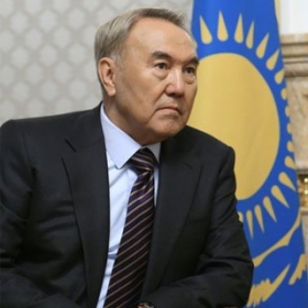 Президент заявил, что Казахстан, переходя на латиницу,  не меняет геополитических предпочтений