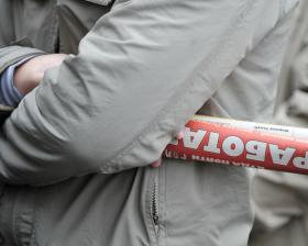 За 3,5 года  461 тыс казахстанцев были трудоустроены по программе Дорожной карты занятости