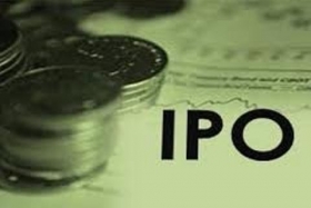 Итоги «Народного IPO»:  2021 казахстанцев подали заявки на сумму, превышающую лимит в  5 миллионов тенге
