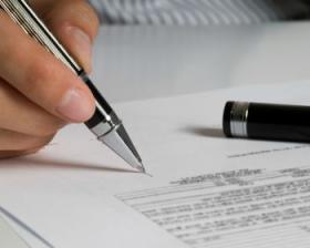 В акимате Алматинской области произведены кадровые назначения