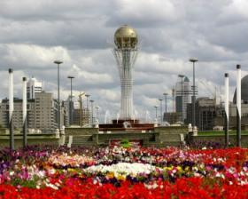 Премьеры стран СНГ и ЕАЭС съезжаются на встречу в Астану