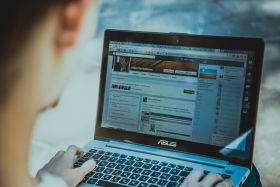 «Эффект Карибжанова» и плюрализм социальных сетей: о чем говорили на PR-форуме в Алматы