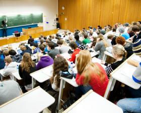 Казахстан занял 37-ю строчку в рейтинге развития человеческого капитала