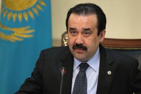 Главы правительств СНГ приняли дорожную карту по смягчению последствий глобального финансового кризиса – Масимов