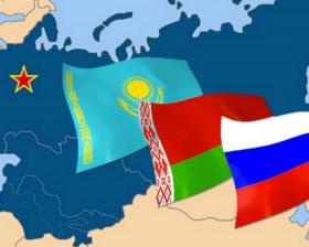 Динамика товарооборота внутри ЕАЭС вызывает озабоченность — премьер Беларуси