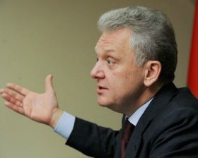 Соглашение ЕАЭС и Вьетнама о свободной торговле позволит увеличить товарооборот до 10 млрд долларов к 2020 году – Христенко