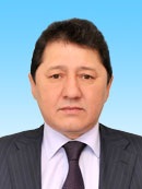 Сенатор Ескендиров возглавит Северо-Казахстанскую область - источник