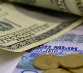 Казахстан хочет поддержать экономику деньгами пенсионных фондов