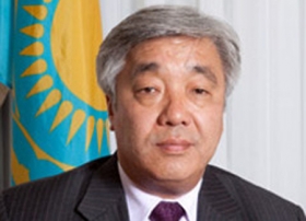 Глава МИД Казахстана назвал нонсенсом размышления о возможном прекращении сотрудничества с Россией по Байконуру