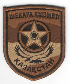 Замначальника погранзаставы Чунджинского погранотряда покончил с собой