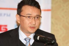 Правительство будет работать над формированием среднего класса - Орынбаев