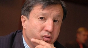 Казахстан предоставит Италии транзит из Афганистана