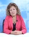В Алматы  назначен новый заместитель акима