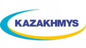 Саймон Хил сменит Владимира Кима на посту председателя совета директоров Kazakhmys