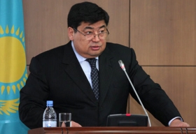 Финпол вводит институт поручительства